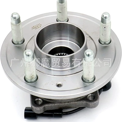 512440 25979186 is suitable for Bearing