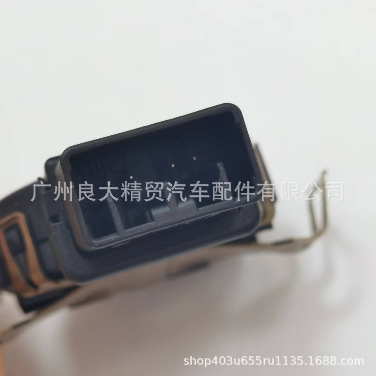 38970-TVL-T02 is suitable for Crown Road Siwei English Poetry Acura... Rain light sensor assembly