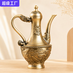 �����S�~���P�Ɖؔ[���߶˷¹��~���Ɖ�ˮ������[���~��ˇƷ���l