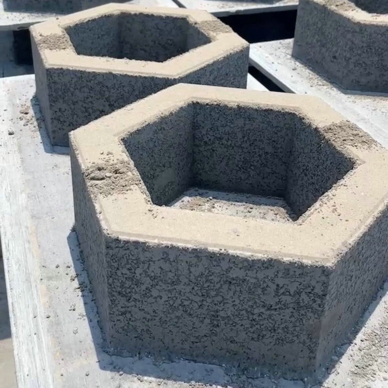 de7217ac-ea7f-441c-af19-a60f3c