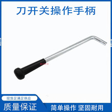 �����ֱ�HD13BX ���_�P���x�_�P�F��GGD���C����늙����l���D����