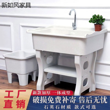 ʯӢʯϴ³ؼ̨°ͥԺϴ̨ʯһwϴ²