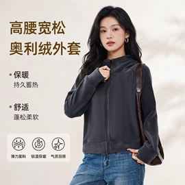 休闲裤;女式T恤;其他短外套