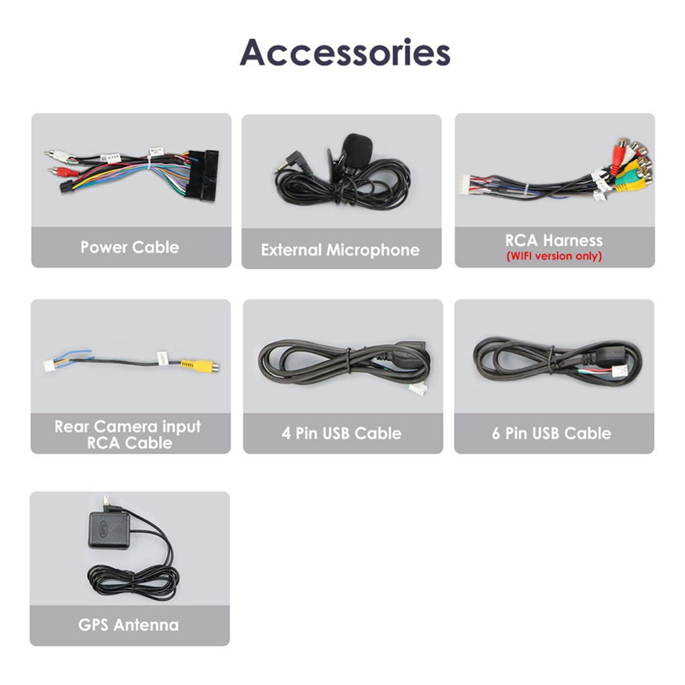 Suitable for 11-16 Kia Kia Sportage Android Central Control Large Screen Car Gps Navigation