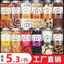 ���y��ɳԷ�Ӯ��w�S���˽z�Ӱ��g�������iꖴ�ܺ�ʲ�Ƭ�ɽ���ș��