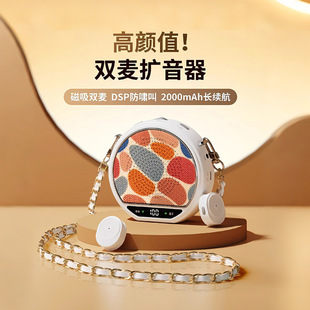 M28�o���I�A�����p�O�U����С�۷�̎��v�n���Α����{����푔U��