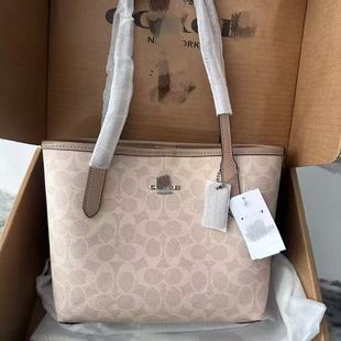 C��city23���ذ�ԭ�S��Ʒ�|Ů���ϻ�ُ�����������ĸ���؆μ��
