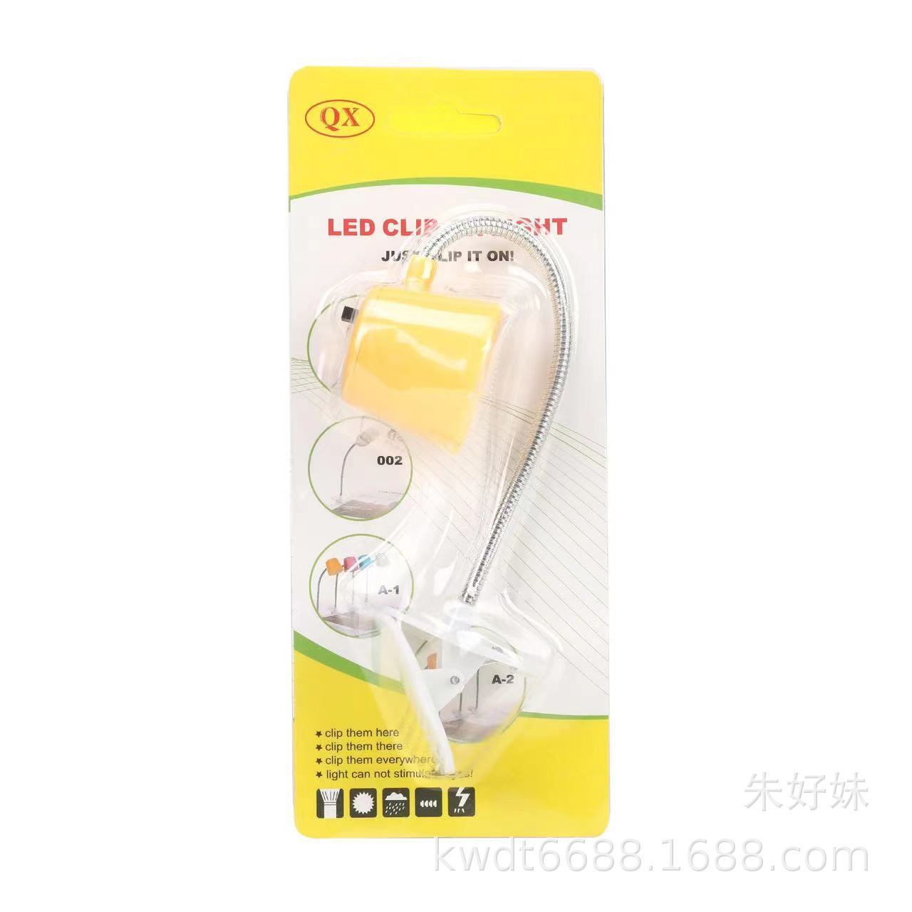 4969f5e3712ec3d57e44641316f477