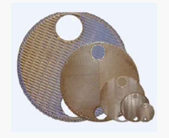 系统管壳换热器其他ENK换热器等板式换热器式FU德国