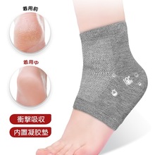 �ձ��_������ѱ��o�׷����o���m���_�����ʹ������z��Ů�o�_��