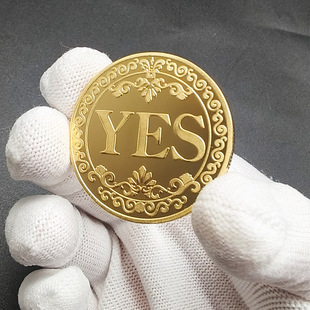 YES/NO�Q�ߎ� ���ټo���僽���y���w����o��� ���Q�o������l