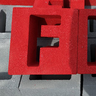 ˮ����Ĵu���B�þW�t�u�U�ո���l���մ��p�|ˇ�g�uˮ������E18