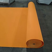 ���Sɫᘴ̵�̺�����l��̨�չ���c���ӻ�c�Ȉ����m������