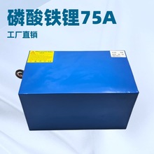 25.6V75A�����F�늳ؽM8��75A늳�����x��늳س��늳ع��S