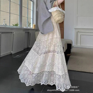 �ع��OӋ��С������ȹŮ�ļ�2025������|�@�C�U�ո�����[a��ȹ