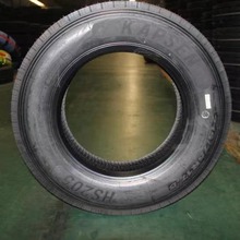 215/75R17.5�d�ؿ�܇݆̥ �����|�� �������l