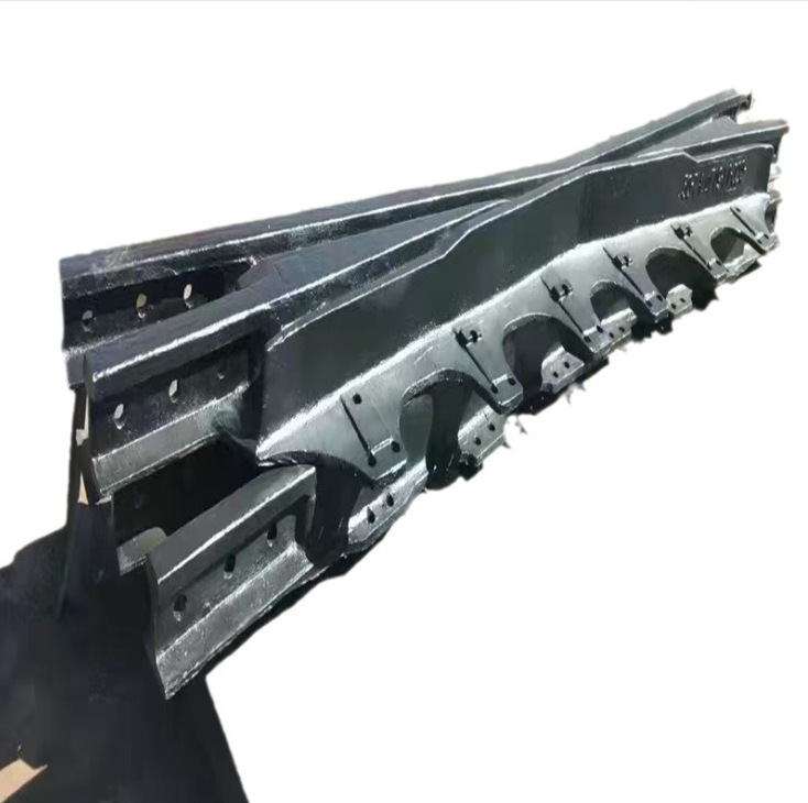 fcbd6a3dc46b565d1d8cfb654fee62