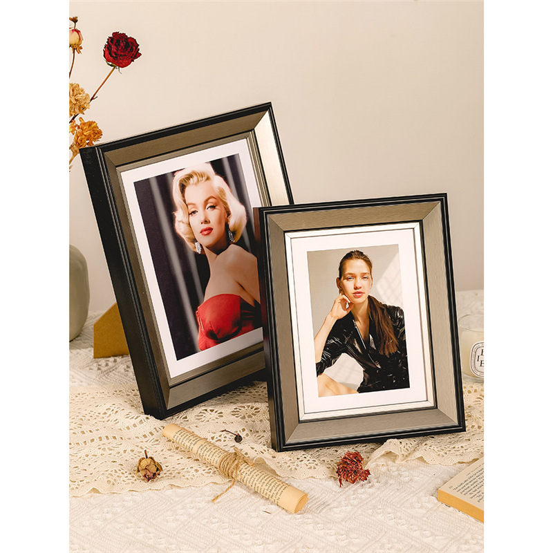 Photo Frame Display Stand, Creative Luxury Photo Printing with Frame, Photo Frame Display Frame, Photo Frame Mounting Photo Frame Display Stand, Creative Luxury Photo Printing with Frame, Photo Frame Display Frame, Photo Frame Mounting