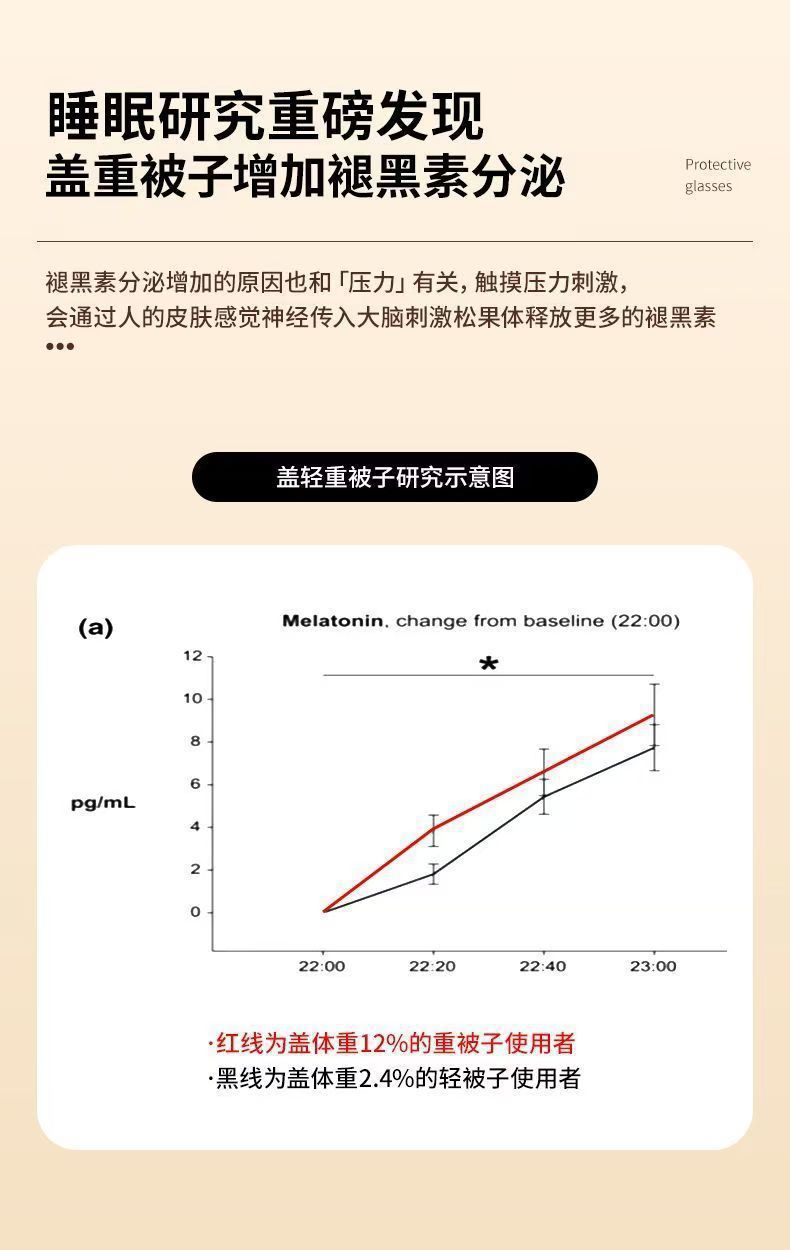 550e7931-9055-4319-b076-679dc51f3b85.jpe