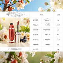 �ʴ��־�60#62#66#69#72#76#85#88#89#91#92#95#99#�iɫ�����Բ�