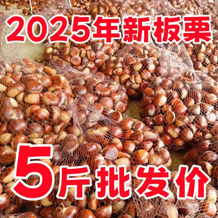 ���r���|�����|�˰����������r�����������r��������������a��