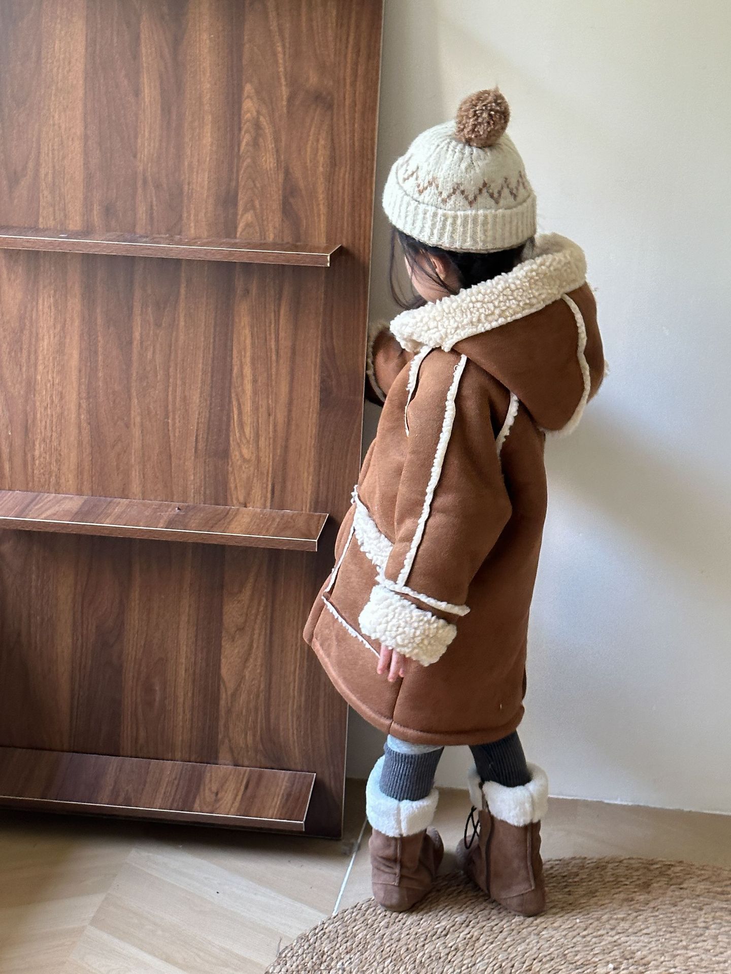 2024-08-06 144349.jpg