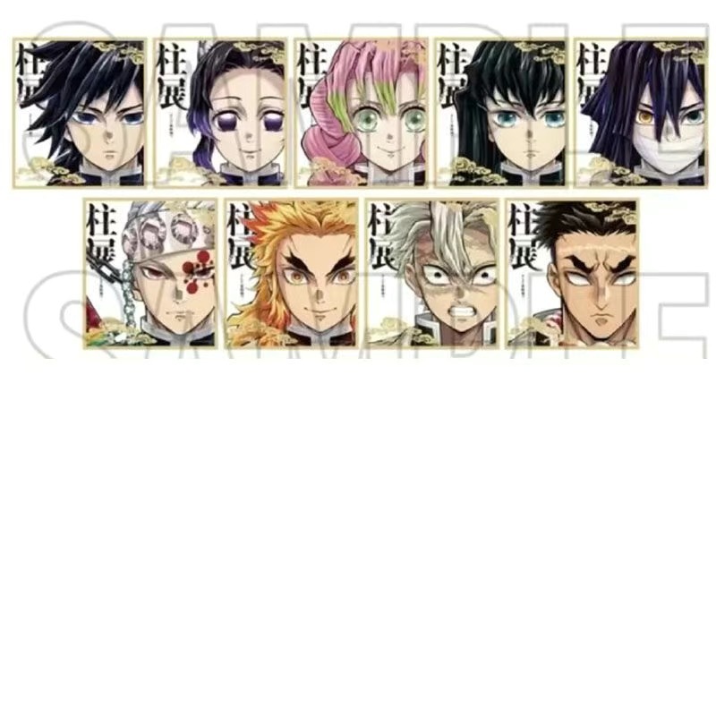 微信图片_20250210101829