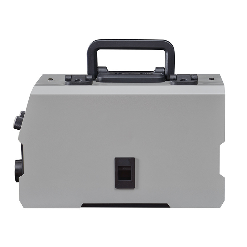 跨境多功能无气二保焊机MIG270电焊机一机三用自保护手工焊电E18