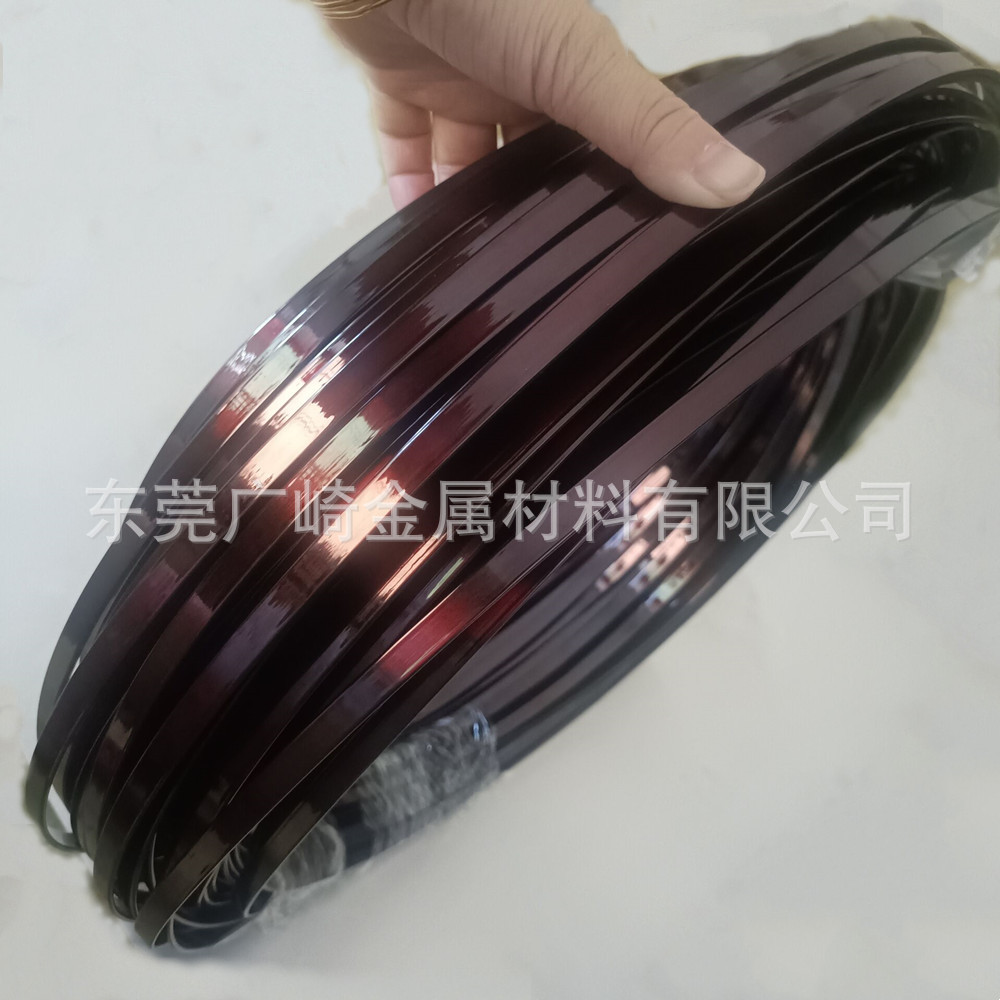 QQ图片20221010114814_副本