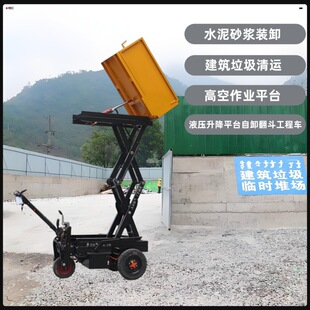 늄�Һ����������܇���B������ж����܇ǰжʽ���\�Ҷ�܇�S��ֱ�N