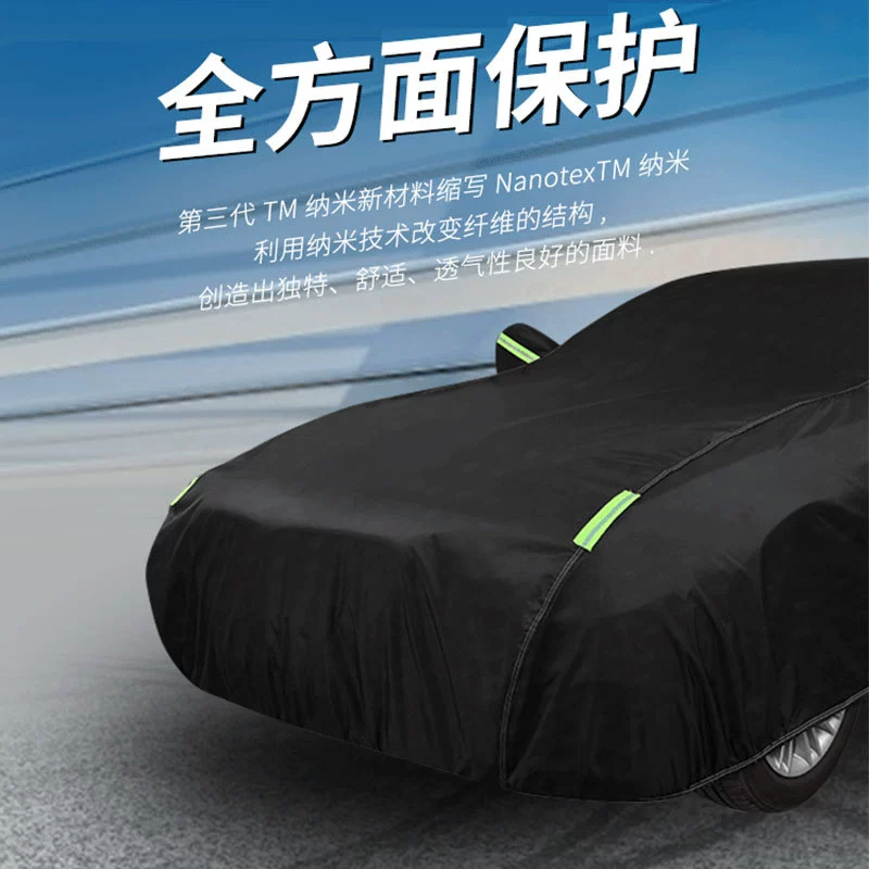 Duvet, (Cross-border trading), increased thickness, Amazon, oxford cloth