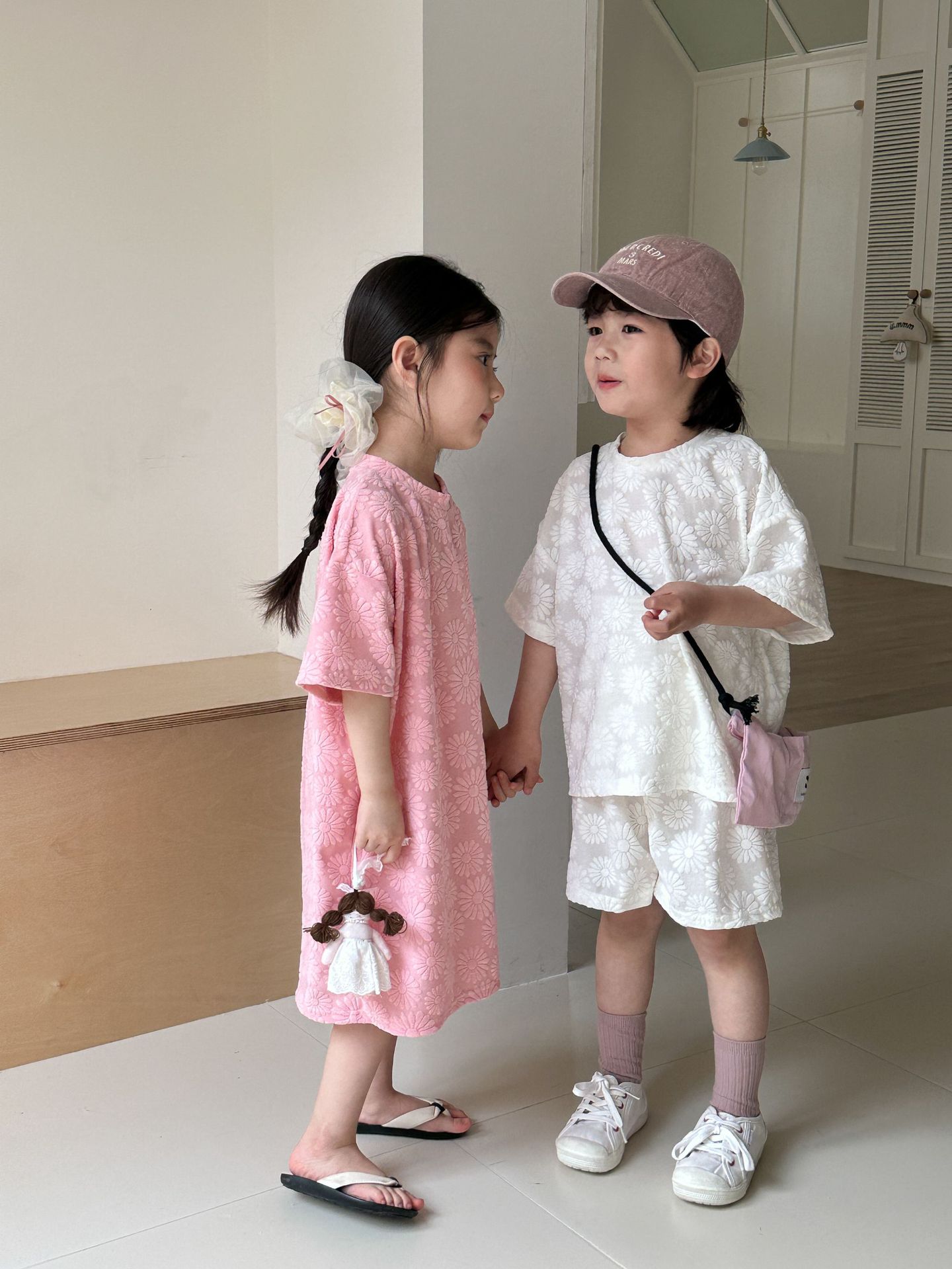 2025-01-06 152805.jpg