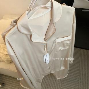 2239΢���㙉ׯ�@�ݼҾӷ��＾Ůʿ�L�����b10ķ��ɣ�_�z�˯��Ů