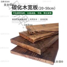 ̼��ľ��̼��ľ���������̤�������ľ���ľ��ľ����剾����