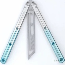 ����������v3���亣������������7ϵ����ֵ������ϰѵ����δ����