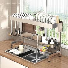 ����sˮ������܏N����ܞrˮ��ϴˮ���Ϸ�����P偾��ռ{���P�