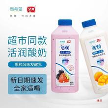 ��ϣ���������u�a���Ͱ�b���̹�����ţ�̲�ݮɣ���S��â�����l