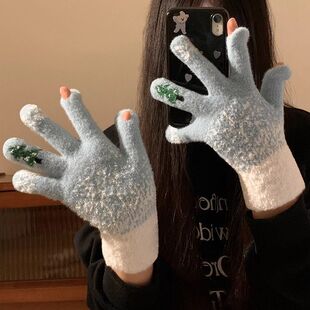 �ɐ�ѩ���}�Q��¶ָ�|��ë�qᘿ���ָ����Ů������ů�ӽq�Ӻ����