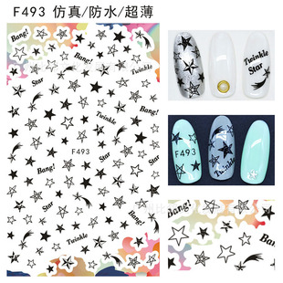 �����N����ָͨ���N���Ǻ��s�L�����N�������b�Ʒ�ձ���ͯ�N��