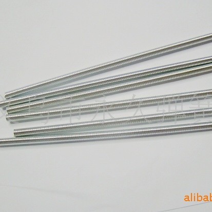 供应拉力弹簧  旗帜支撑杆弹簧 密身弹簧 表面镀锌