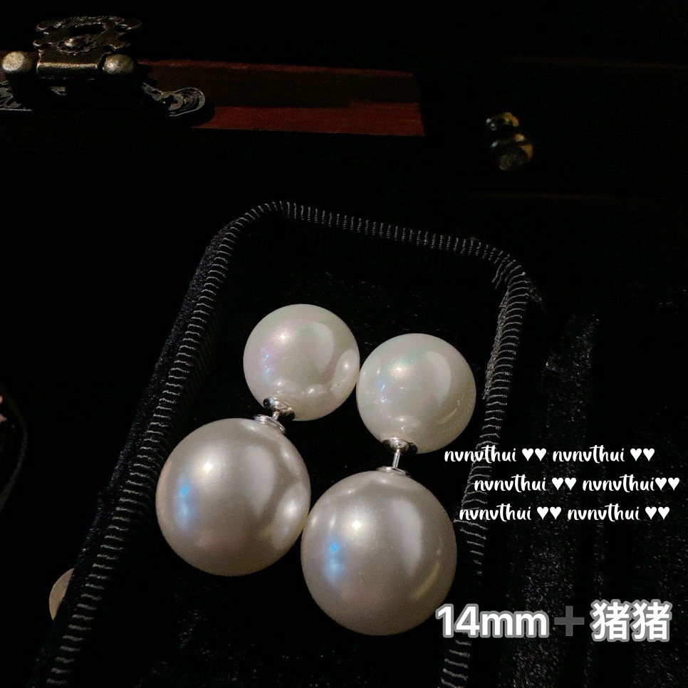 IMG_3201(20240506-224055)