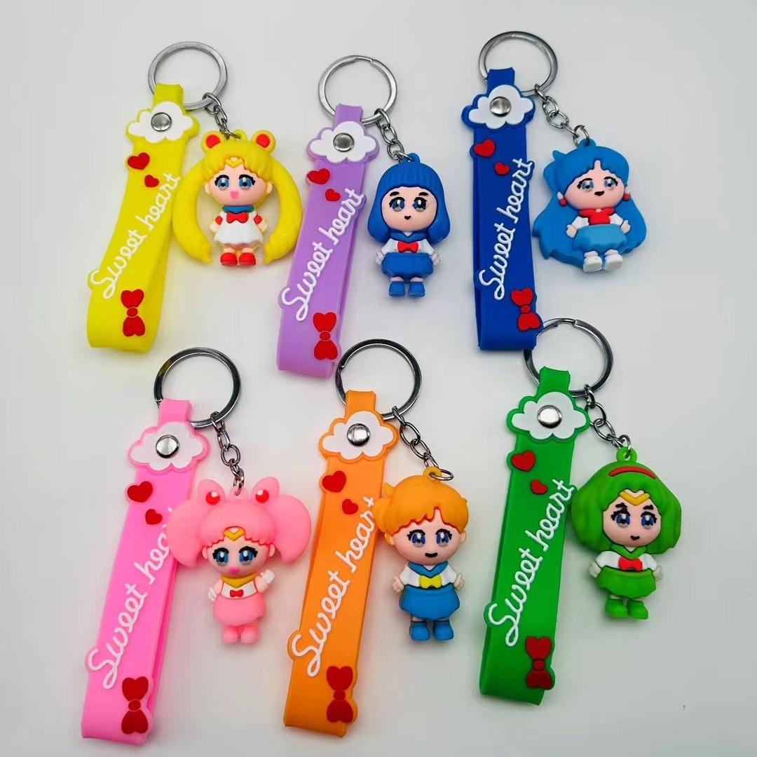 2025-03-19 19:16:18.jpg