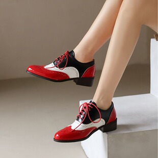 33-48���Q�羳����վ�����aŮЬƴɫ��ϵ����ڲ����ЬH651
