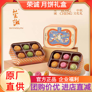 �s�\��s�����¶Y���b880g���Sɏ�ض�ɳˮ��������ͶY�Fֱُ�N