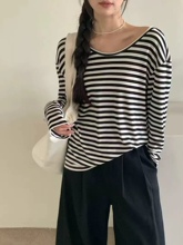 1138�ļ��¿���˿���Ʒ�ɹ�����ļ������������ɳڸ����з�ɹ��