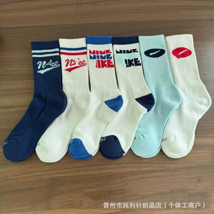 �¿��Ϳ���Ů��ë���׸�Ͳ�\�����e�ܲ�Ӗ��������ĸ�����LͲ���m