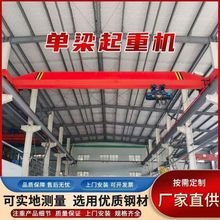 ��h������܇���ؙC�����S��늄Ӻ��J�Ғ������ؙC���غ�܇���J