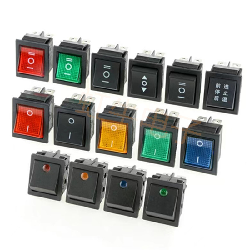 产品图片20132498低图_副本_副本