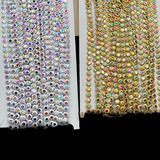 Цепь на солнечной энергии, аксессуар для волос, Кукла Барби с аксессуарами, (в наличии на складе), новая коллекция, подсолнух, DIY