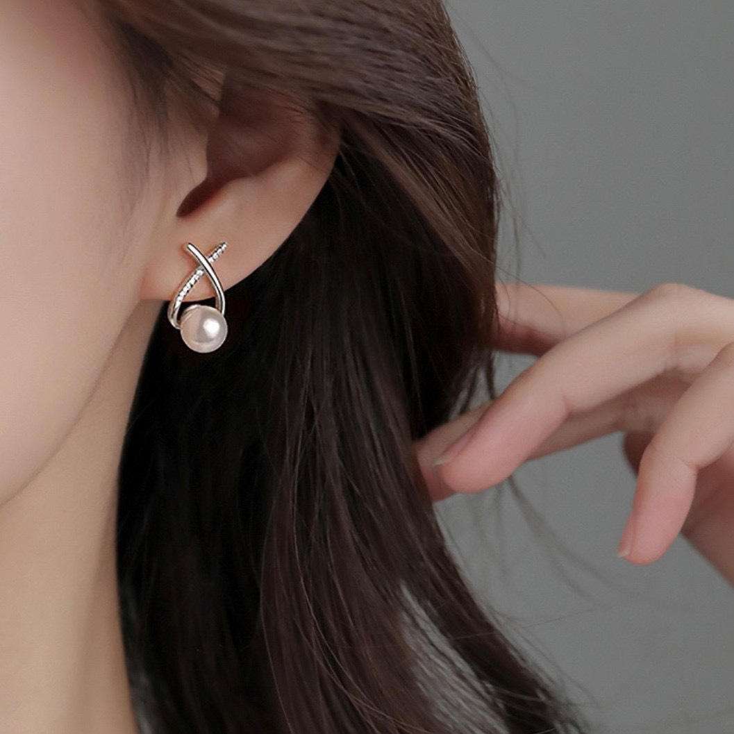 IMG_7594(20231010-152316)